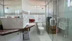 Foto 18 de Cobertura com 3 Quartos à venda, 150m² em Barcelona, São Caetano do Sul