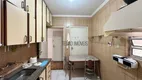 Foto 18 de Apartamento com 2 Quartos à venda, 90m² em Consolação, São Paulo