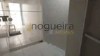 Foto 16 de Sala Comercial para alugar, 18m² em Jardim Marajoara, São Paulo