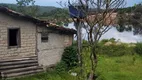 Foto 13 de Fazenda/Sítio com 5 Quartos à venda, 16m² em Zona Rural, Faina