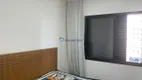 Foto 16 de Apartamento com 3 Quartos à venda, 90m² em Saúde, São Paulo