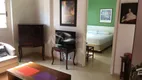 Foto 7 de Flat com 1 Quarto à venda, 40m² em Copacabana, Rio de Janeiro