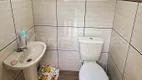 Foto 25 de Casa com 5 Quartos à venda, 250m² em Garcia, Blumenau