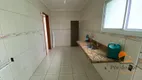 Foto 11 de Apartamento com 2 Quartos à venda, 75m² em Aviação, Praia Grande