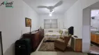 Foto 17 de Apartamento com 3 Quartos à venda, 162m² em Ponta da Praia, Santos