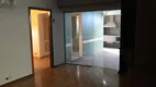 Foto 24 de Casa com 3 Quartos à venda, 241m² em São Dimas, Piracicaba