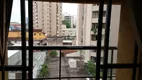 Foto 2 de Apartamento com 1 Quarto à venda, 48m² em Centro, Ribeirão Preto