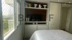 Foto 21 de Apartamento com 2 Quartos à venda, 80m² em Jardim Dom Bosco, São Paulo