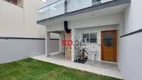 Foto 26 de Casa de Condomínio com 3 Quartos à venda, 159m² em Vila Moraes, Mogi das Cruzes