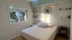 Foto 16 de Apartamento com 3 Quartos à venda, 110m² em Parque Prado, Campinas