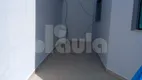 Foto 16 de Casa com 2 Quartos à venda, 110m² em Vila Curuçá, Santo André