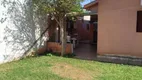 Foto 3 de Casa com 3 Quartos à venda, 120m² em Jardim Esmeralda, Santa Bárbara D'Oeste