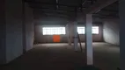 Foto 14 de Prédio Comercial para alugar, 750m² em Ceilândia Norte, Ceilândia