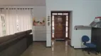 Foto 26 de Casa de Condomínio com 6 Quartos para alugar, 364m² em Jardim das Colinas, São José dos Campos