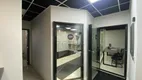 Foto 6 de Sala Comercial com 3 Quartos à venda, 70m² em Gleba Palhano, Londrina