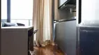 Foto 2 de Apartamento com 1 Quarto para alugar, 36m² em Vila Olímpia, São Paulo