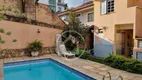Foto 28 de Casa de Condomínio com 3 Quartos à venda, 256m² em Freguesia- Jacarepaguá, Rio de Janeiro