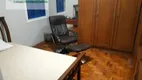 Foto 30 de Sobrado com 5 Quartos à venda, 750m² em Ipiranga, São Paulo