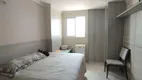 Foto 3 de Apartamento com 4 Quartos à venda, 91m² em Brisamar, João Pessoa