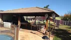 Foto 16 de Fazenda/Sítio com 4 Quartos à venda, 300m² em Zona Rural, Jardinópolis