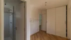 Foto 18 de Apartamento com 2 Quartos à venda, 66m² em Vila Clementino, São Paulo