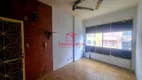 Foto 6 de Sala Comercial para alugar, 15m² em Méier, Rio de Janeiro