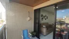 Foto 6 de Apartamento com 3 Quartos à venda, 85m² em Manaíra, João Pessoa