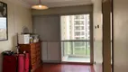 Foto 19 de Apartamento com 3 Quartos à venda, 196m² em Morumbi, São Paulo