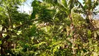 Foto 7 de Fazenda/Sítio com 4 Quartos à venda, 155m² em Virgem Santa, Macaé