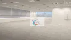 Foto 11 de Sala Comercial para alugar, 514m² em Brooklin, São Paulo