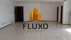 Foto 2 de Ponto Comercial à venda, 80m² em Centro, Bauru