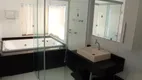 Foto 12 de Casa com 4 Quartos à venda, 350m² em Santinho, Florianópolis