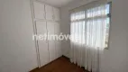 Foto 10 de Apartamento com 4 Quartos à venda, 145m² em Gutierrez, Belo Horizonte