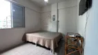 Foto 15 de Apartamento com 4 Quartos para venda ou aluguel, 87m² em Braga, Cabo Frio