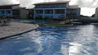 Foto 13 de Apartamento com 1 Quarto à venda, 62m² em Praia dos Carneiros, Tamandare