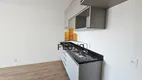 Foto 29 de Apartamento com 2 Quartos para alugar, 51m² em Vila Nova Cidade Universitaria, Bauru