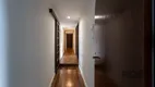 Foto 16 de Casa com 4 Quartos à venda, 349m² em Jardim Isabel, Porto Alegre