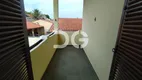 Foto 37 de Casa com 5 Quartos à venda, 220m² em Jardim Santa Genebra, Campinas