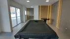 Foto 22 de Apartamento com 2 Quartos à venda, 80m² em Ingleses do Rio Vermelho, Florianópolis