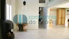 Foto 11 de Casa de Condomínio com 3 Quartos à venda, 198m² em Bairro Alto, Curitiba