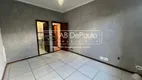 Foto 16 de Casa com 3 Quartos à venda, 150m² em  Vila Valqueire, Rio de Janeiro