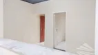 Foto 4 de Casa com 2 Quartos à venda, 51m² em Vila Edmundo, Taubaté