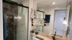 Foto 7 de Apartamento com 2 Quartos à venda, 38m² em Jardim Adelfiore, São Paulo