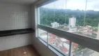 Foto 16 de Apartamento com 3 Quartos à venda, 120m² em Canto do Forte, Praia Grande