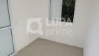 Foto 17 de Apartamento com 2 Quartos à venda, 46m² em Vila Medeiros, São Paulo