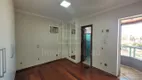 Foto 6 de Apartamento com 4 Quartos para venda ou aluguel, 210m² em Vila Hilst, Jaú