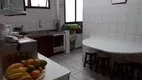 Foto 14 de Apartamento com 2 Quartos à venda, 112m² em Enseada, Guarujá