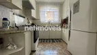Foto 15 de Casa com 3 Quartos à venda, 294m² em Vila Pérola, Contagem