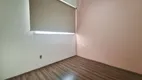 Foto 28 de Apartamento com 2 Quartos para alugar, 38m² em Belenzinho, São Paulo