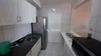 Foto 7 de Apartamento com 2 Quartos para venda ou aluguel, 79m² em Parque Morumbi, Votorantim